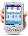 Download http://www.findsoft.net/Screenshots/Auto-Wolf-Mobile-Edition-for-Pocket-PC-2320.gif