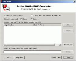 Download http://www.findsoft.net/Screenshots/AutoDWG-DWG-to-DWF-Converter-57977.gif