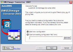 Download http://www.findsoft.net/Screenshots/AutoDWG-DWG-to-Image-Converter-2012-84730.gif