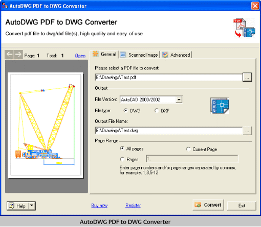 Download http://www.findsoft.net/Screenshots/AutoDWG-PDF-to-DWG-Converter-2010-53584.gif