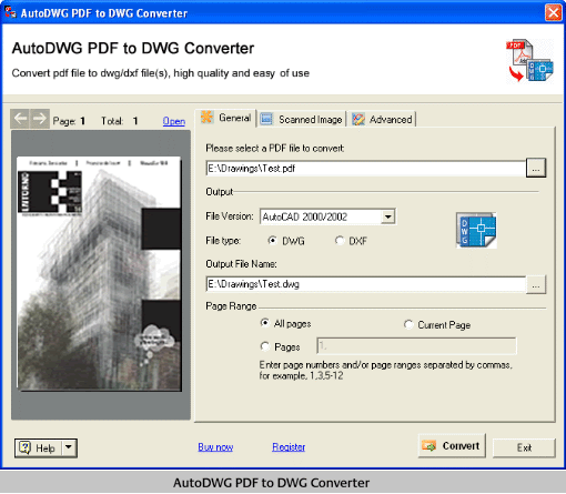 Download http://www.findsoft.net/Screenshots/AutoDWG-PDF-to-DWG-Converter-Stand-Alone-57084.gif