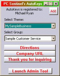 Download http://www.findsoft.net/Screenshots/AutoKeys-AutoType-Software-19558.gif