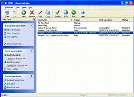 Download http://www.findsoft.net/Screenshots/AutoTask-2000-Task-Scheduler-2354.gif