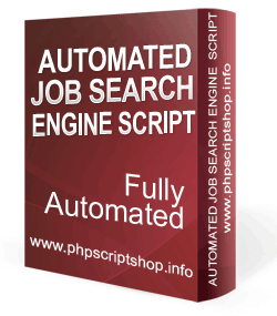 Download http://www.findsoft.net/Screenshots/Automated-Job-Search-Engine-Script-59108.gif