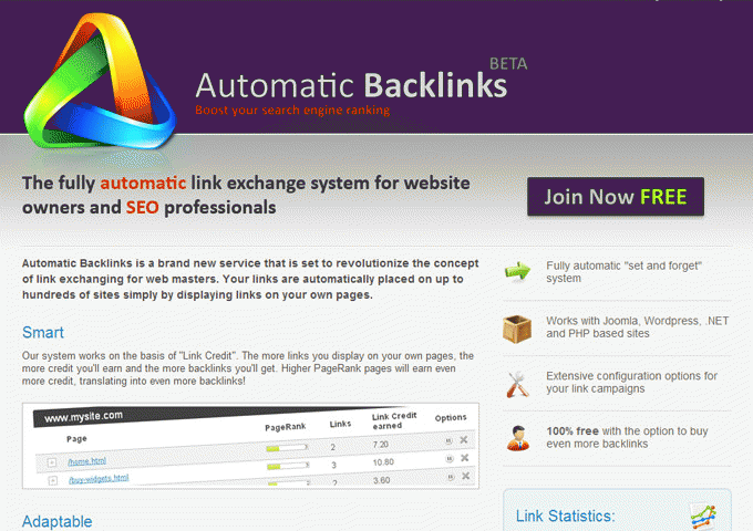 Download http://www.findsoft.net/Screenshots/Automatic-Backlinks-27810.gif