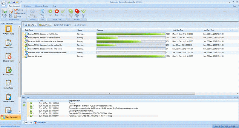 Download http://www.findsoft.net/Screenshots/Automatic-Backup-Scheduler-for-MySQL-85465.gif