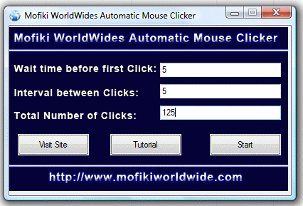 Download http://www.findsoft.net/Screenshots/Automatic-Mouse-Clicker-MWW-67357.gif