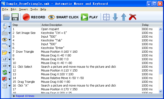 Download http://www.findsoft.net/Screenshots/Automatic-Mouse-and-Keyboard-56170.gif
