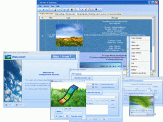 Download http://www.findsoft.net/Screenshots/Automatic-Photo-Organizer-64301.gif