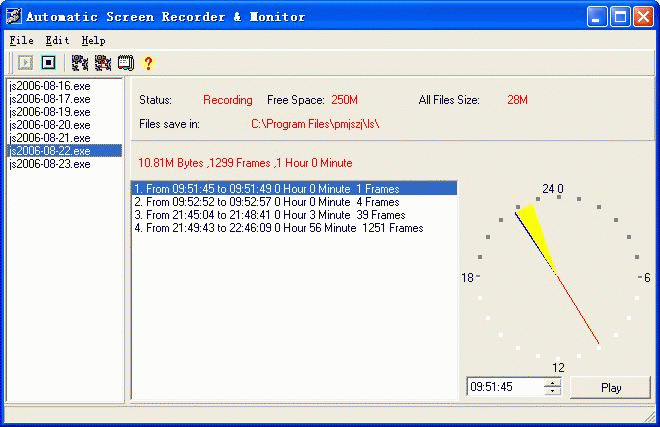 Download http://www.findsoft.net/Screenshots/Automatic-Screen-Recorder-Monitor-19559.gif