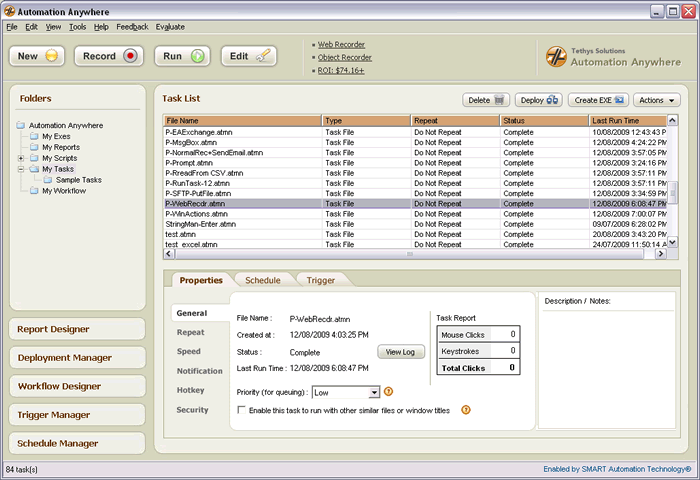 Download http://www.findsoft.net/Screenshots/Automation-Anywhere-Enterprise-18619.gif