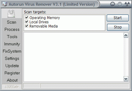 Download http://www.findsoft.net/Screenshots/Autorun-Virus-Remover-74498.gif