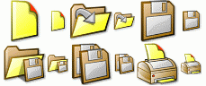 Download http://www.findsoft.net/Screenshots/Autumn-Icons-Small-and-Large-edition-64227.gif