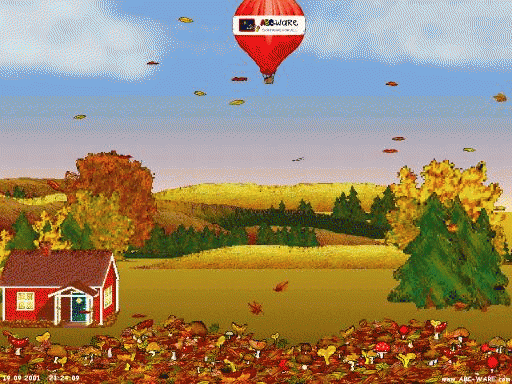 Download http://www.findsoft.net/Screenshots/Autumn-Saver-57881.gif