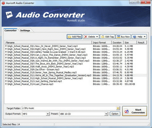 Download http://www.findsoft.net/Screenshots/Auvisoft-Audio-Converter-19561.gif