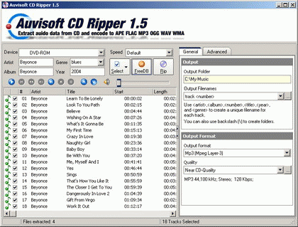 Download http://www.findsoft.net/Screenshots/Auvisoft-CD-Ripper-19563.gif