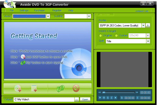 Download http://www.findsoft.net/Screenshots/Avaide-DVD-To-3GP-Converter-21537.gif