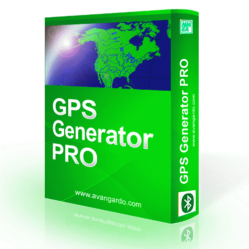 Download http://www.findsoft.net/Screenshots/Avangardo-GPS-generator-PRO-29007.gif