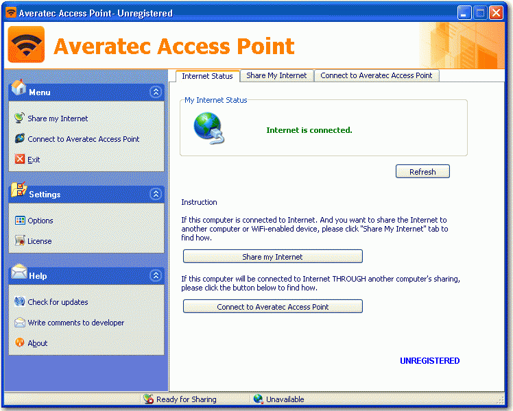 Download http://www.findsoft.net/Screenshots/Averatec-Access-Point-75544.gif