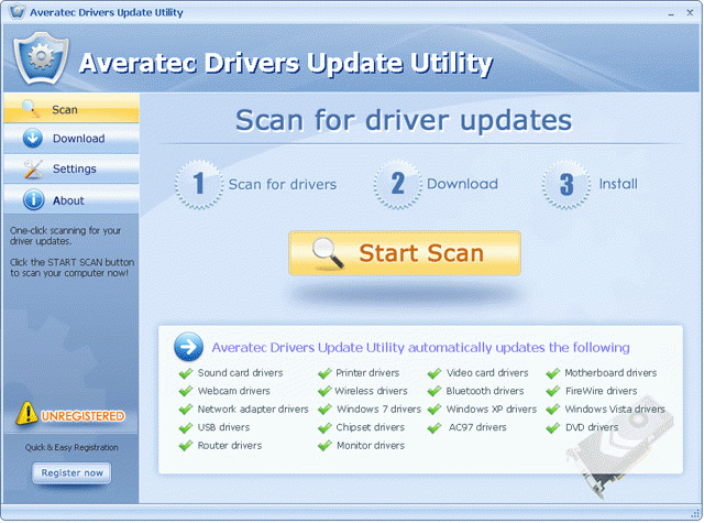 Download http://www.findsoft.net/Screenshots/Averatec-Drivers-Update-Utility-36217.gif
