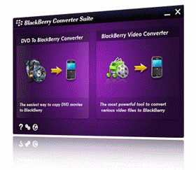 Download http://www.findsoft.net/Screenshots/Aviosoft-Blackberry-Converter-Suite-70631.gif