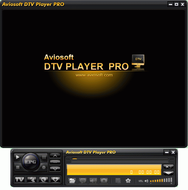 Download http://www.findsoft.net/Screenshots/Aviosoft-DTV-Player-Professional-75328.gif