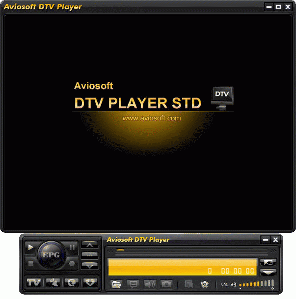 Download http://www.findsoft.net/Screenshots/Aviosoft-DTV-Player-Standard-75329.gif