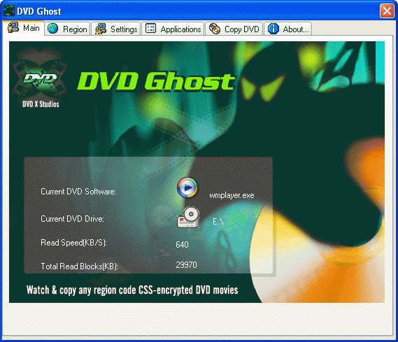 Download http://www.findsoft.net/Screenshots/Aviosoft-DVD-Ghost-69195.gif
