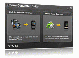 Download http://www.findsoft.net/Screenshots/Aviosoft-iPhone-Converter-Suite-70630.gif