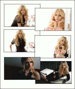 Download http://www.findsoft.net/Screenshots/Avril-Lavigne-Cute-Blonde-Screensaver-2401.gif