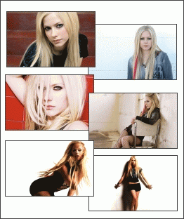 Download http://www.findsoft.net/Screenshots/Avril-Lavigne-Gorgeous-Screensaver-2402.gif