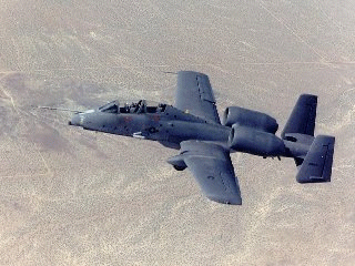 Download http://www.findsoft.net/Screenshots/Awesome-Air-Force-Aircraft-Screen-Saver-59503.gif