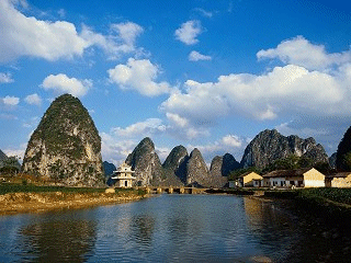 Download http://www.findsoft.net/Screenshots/Awesome-China-Landscapes-Screen-Saver-59506.gif