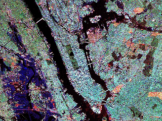 Download http://www.findsoft.net/Screenshots/Awesome-Cities-from-Space-Screen-Saver-59507.gif