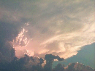 Download http://www.findsoft.net/Screenshots/Awesome-Cloudscapes-Screen-Saver-59509.gif