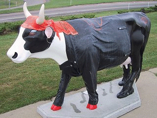 Download http://www.findsoft.net/Screenshots/Awesome-Cows-in-Kansas-City-Screen-Saver-59510.gif
