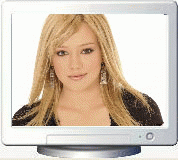 Download http://www.findsoft.net/Screenshots/Awesome-Hilary-Duff-Screen-Saver-25966.gif