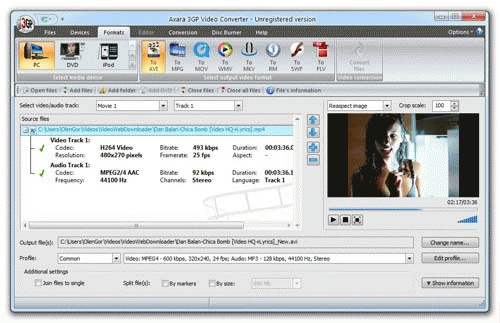 Download http://www.findsoft.net/Screenshots/Axara-3GP-Video-Converter-74436.gif