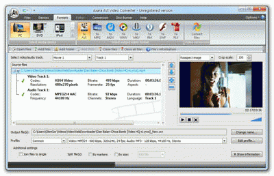 Download http://www.findsoft.net/Screenshots/Axara-AVI-Video-Converter-84288.gif