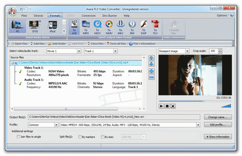 Download http://www.findsoft.net/Screenshots/Axara-FLV-Video-Converter-74318.gif