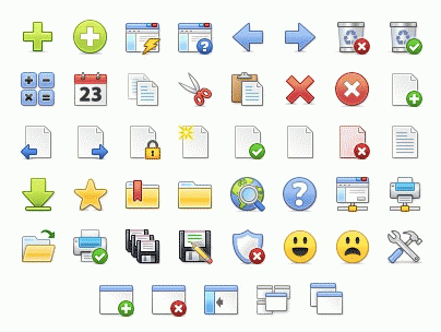 Download http://www.findsoft.net/Screenshots/Axialis-Ribbon-Toolbar-Free-Icons-83544.gif