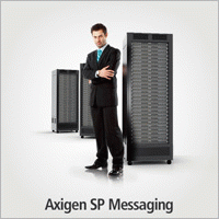 Download http://www.findsoft.net/Screenshots/Axigen-SP-Messaging-for-Windows-64576.gif
