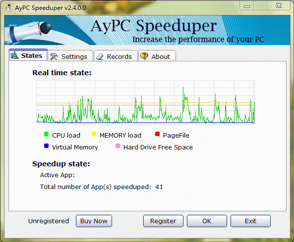 Download http://www.findsoft.net/Screenshots/AyPC-Speeduper-54192.gif