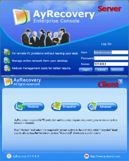 Download http://www.findsoft.net/Screenshots/AyRecovery-Enterprise-32315.gif