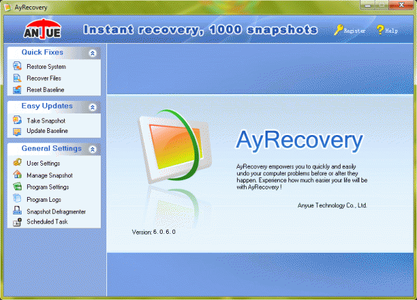 Download http://www.findsoft.net/Screenshots/AyRecovery-Professional-54239.gif
