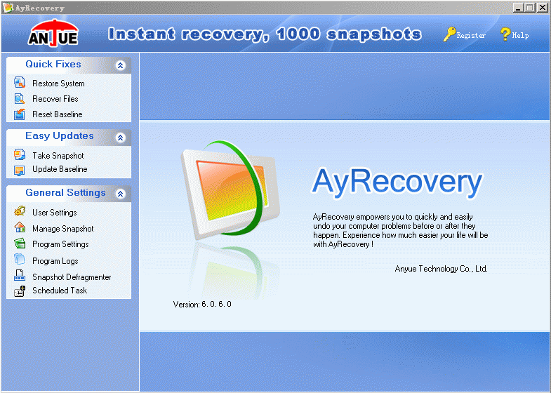 Download http://www.findsoft.net/Screenshots/AyRecovery-professonal-31728.gif