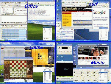 Download http://www.findsoft.net/Screenshots/Ayedo-Virtual-Desktop-Manager-27749.gif
