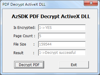 Download http://www.findsoft.net/Screenshots/AzSDK-PDF-Decrypt-ActiveX-DLL-40229.gif