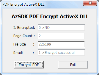 Download http://www.findsoft.net/Screenshots/AzSDK-PDF-Encrypt-ActiveX-DLL-83500.gif