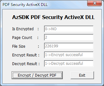 Download http://www.findsoft.net/Screenshots/AzSDK-PDF-Security-ActiveX-DLL-83463.gif